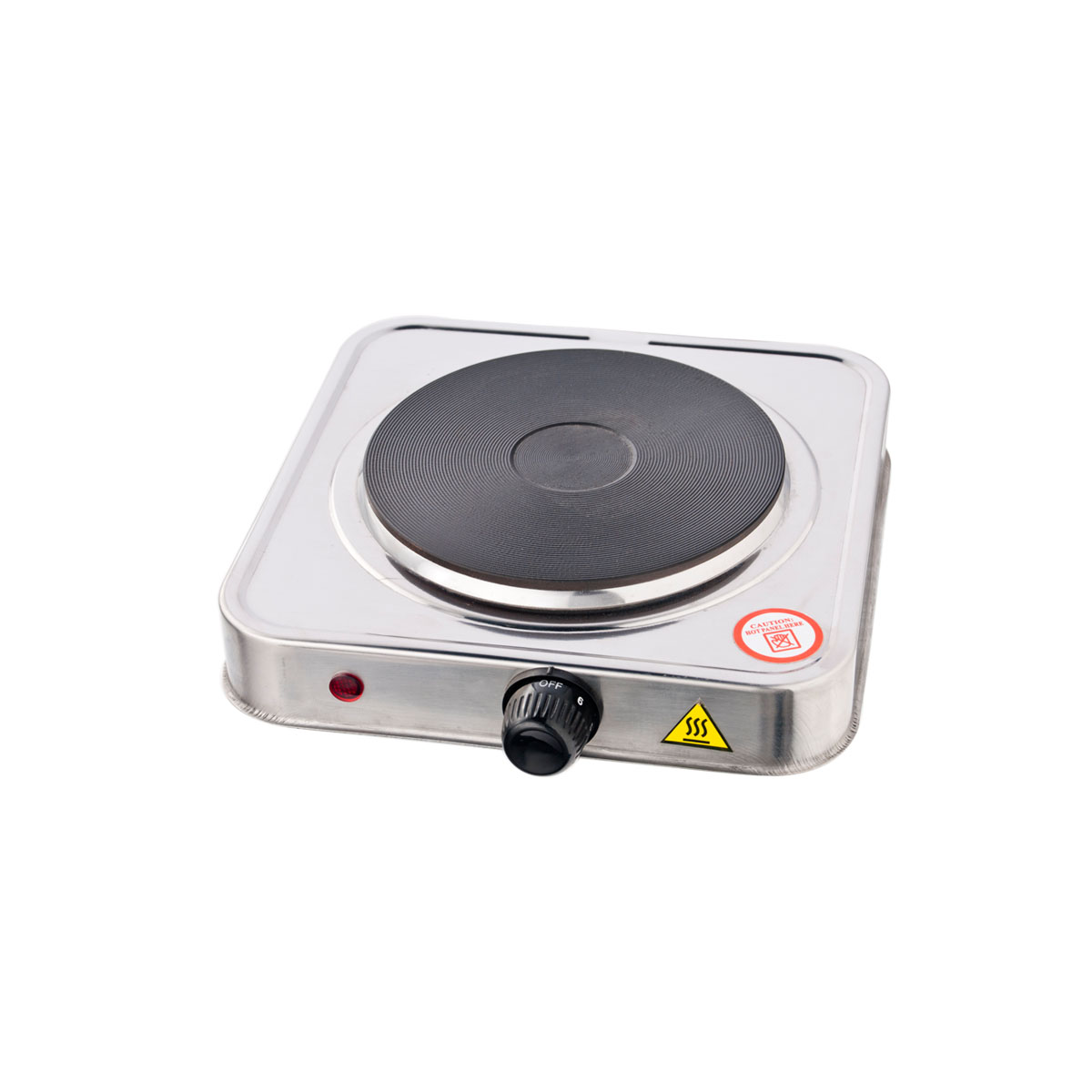 GH9613C