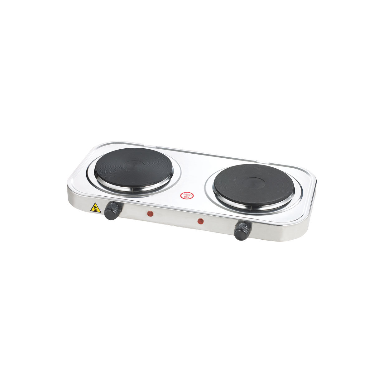 GH9618C
