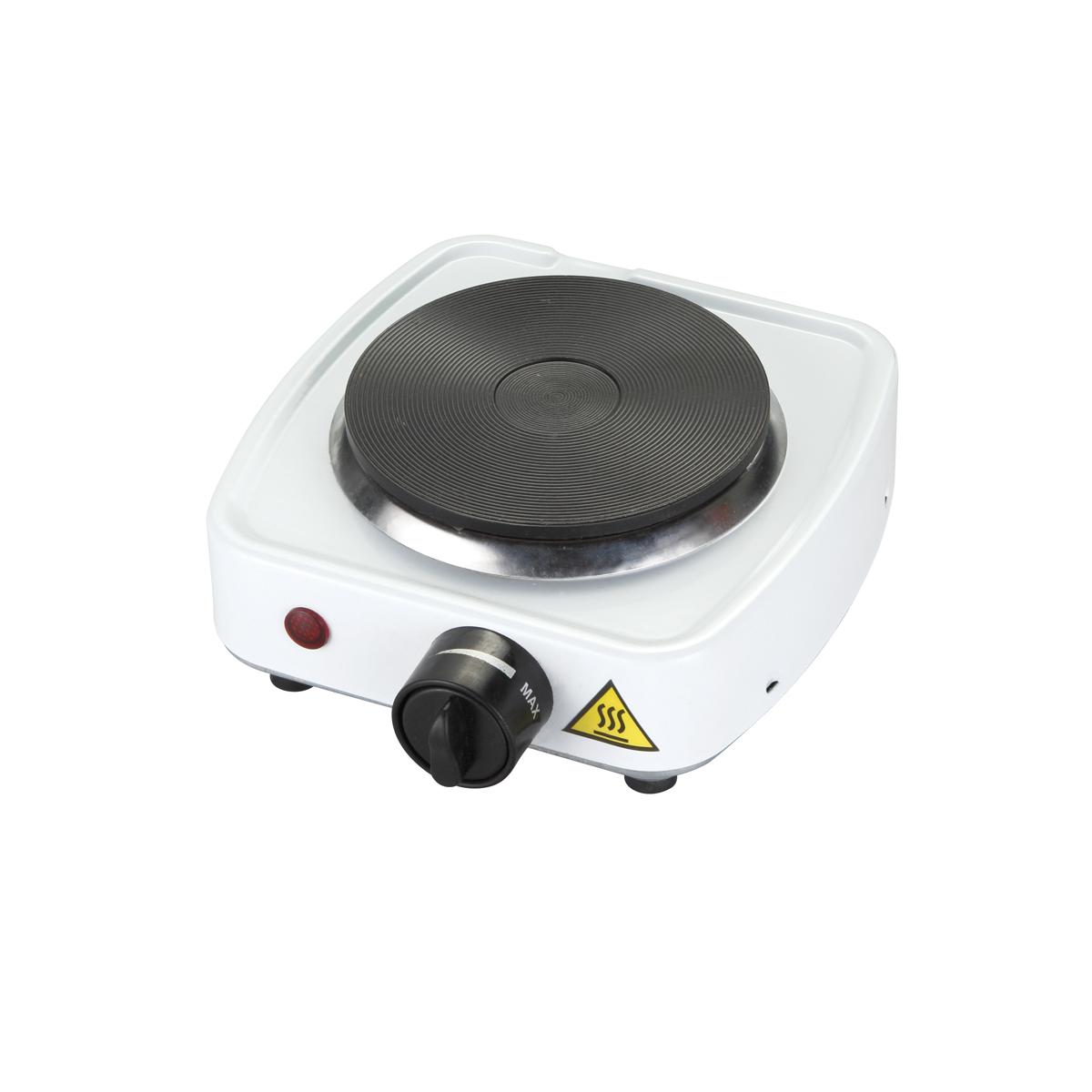 GH-9625