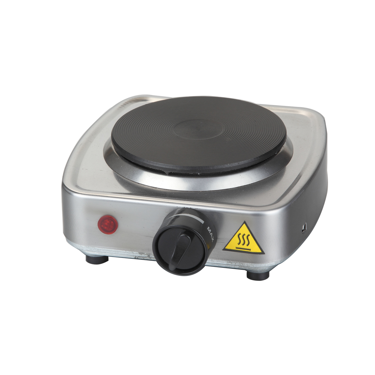 GH9625C