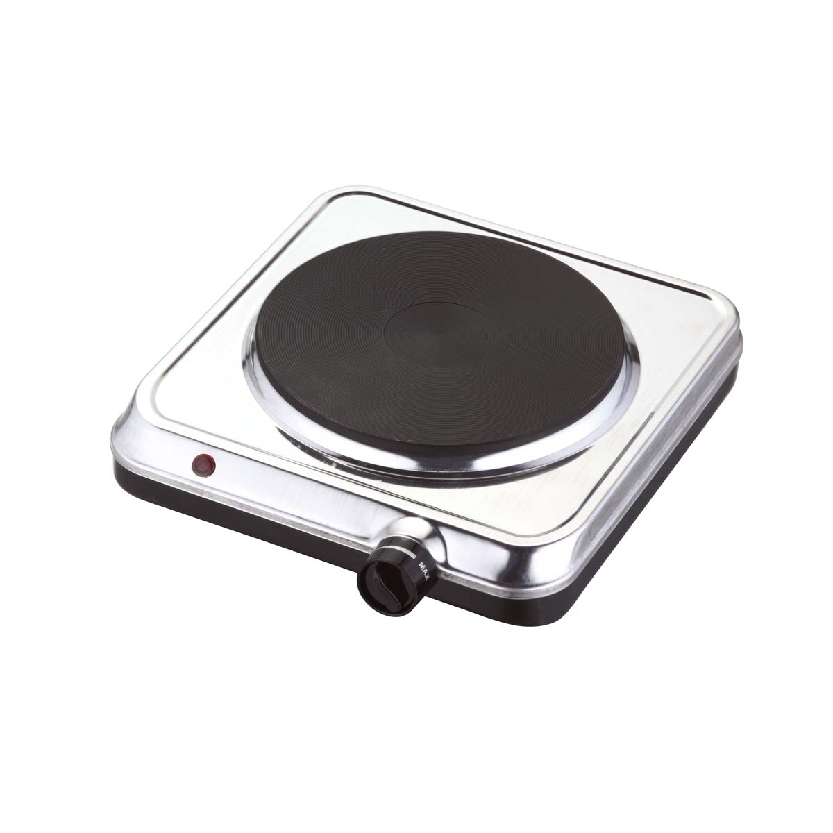 GH9651C