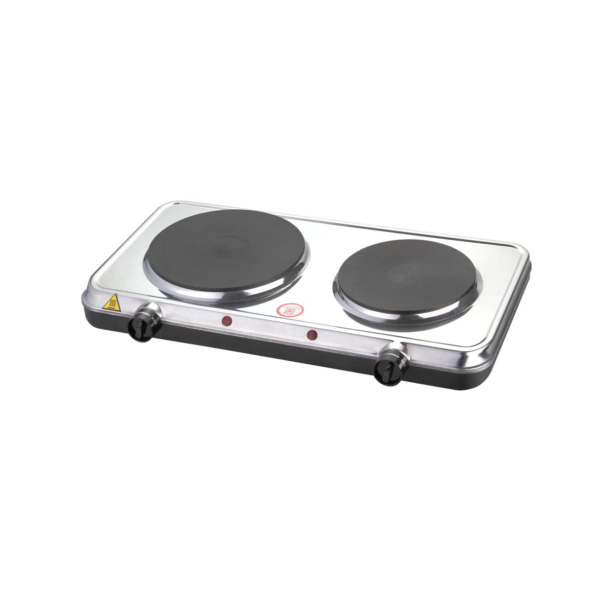 GH9652C