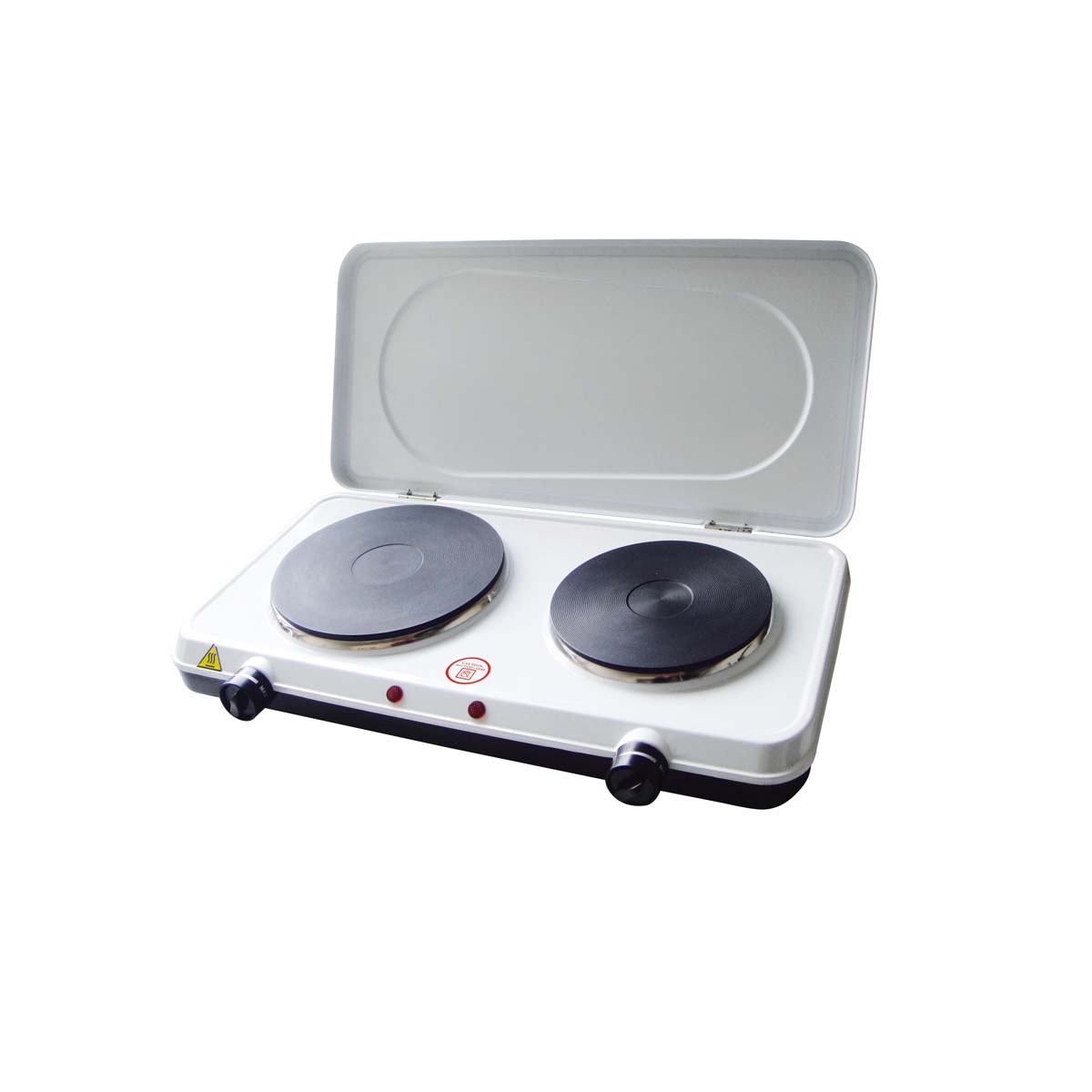 GH9652With cover