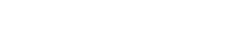 宁波冠豪电器有限公司